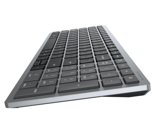 DELL KM7120W 580-AIWM - 564974 - zdjęcie 3